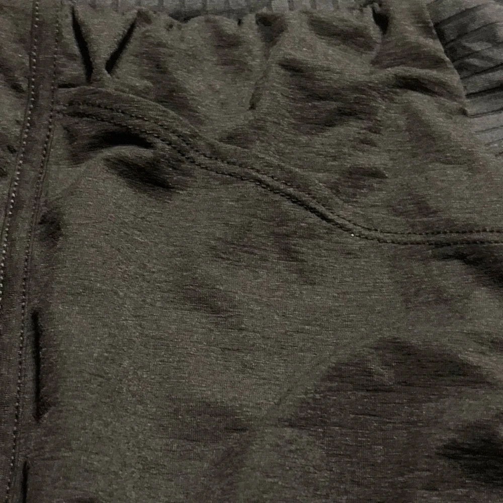 SOLD - Picture 7 of 12